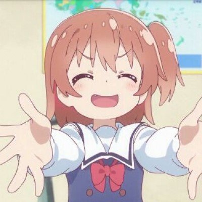 赏花踏青特色主题专列来了